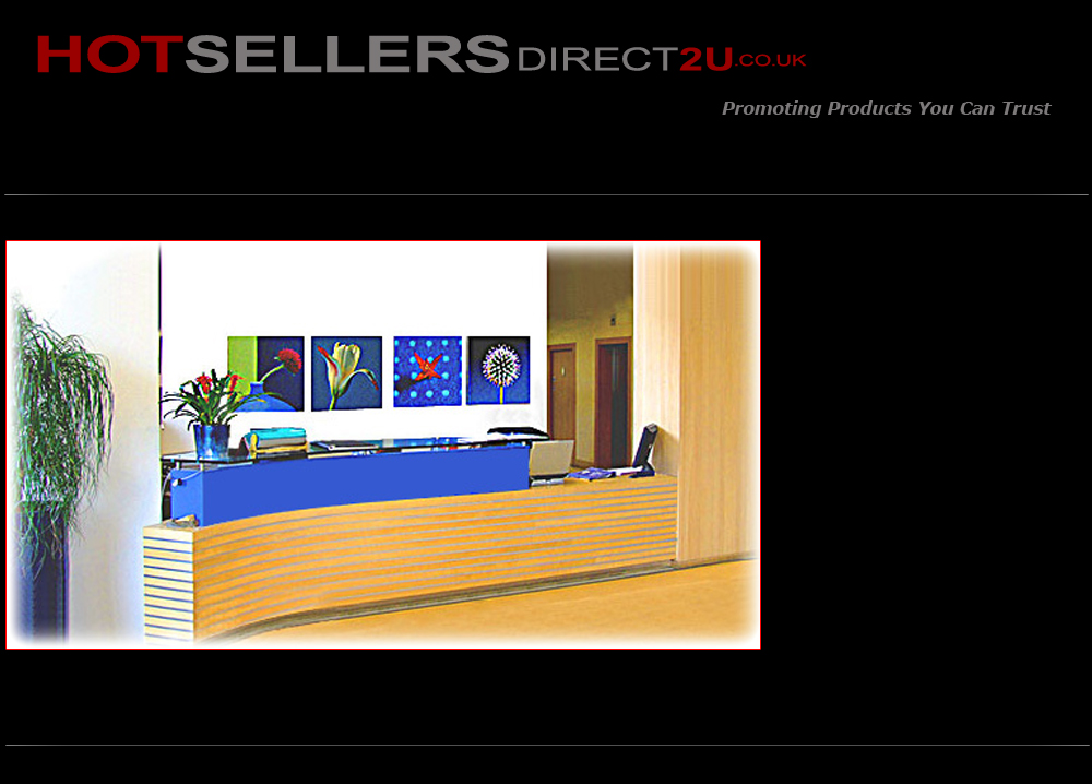 OXYfarm SA2500 Oxygen Therapy Machine | Tiana Organic Raw Cold Pressed Virgin Coconut OIl | Angel Fingers Massage Tool | Cocowell Organic Coconut Water